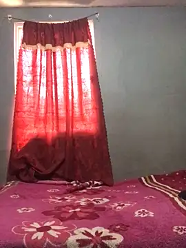 InstantPigweed online show from 03-31-26, 07:36