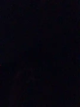 InstantPigweed online show from 04-09-26, 06:02