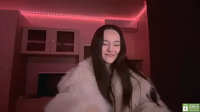 Kiaicatie online show from 02-13-26, 05:20