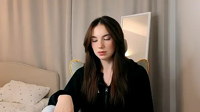 Snapshot of ssandralovin chatting on 02-16-26, 07:54 ssandralovin online show from 02-16-26, 07:54