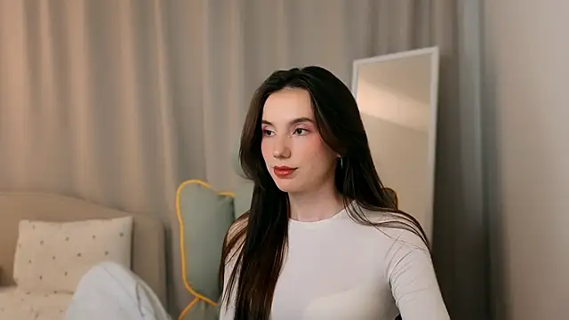 Snapshot of ssandralovin chatting on 02-27-26, 08:09 ssandralovin online show from 02-27-26, 08:09