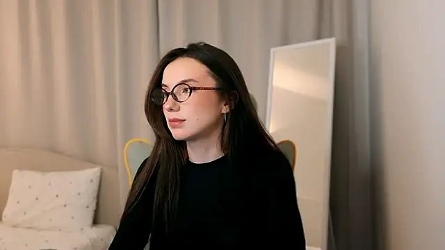 Snapshot of ssandralovin chatting on 02-28-26, 08:21 ssandralovin online show from 02-28-26, 08:21