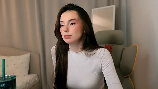 Snapshot of ssandralovin chatting on 03-04-26, 06:58 ssandralovin online show from 03-04-26, 06:58