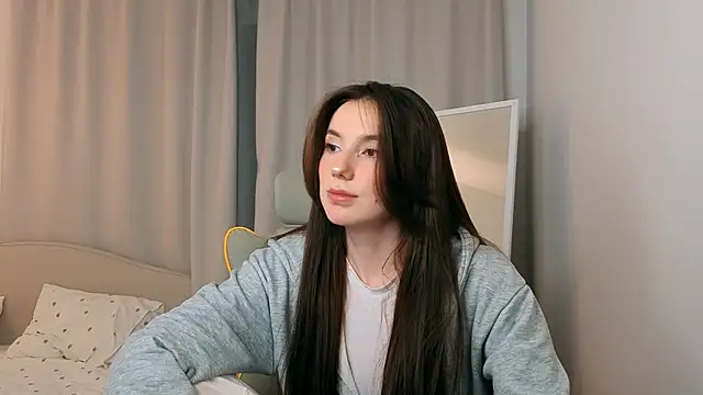 ssandralovin online show from 03-22-26, 07:39