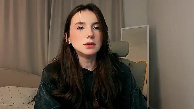 ssandralovin online show from 04-09-26, 08:25