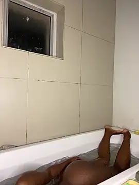 PrimaDonnaxx online show from 03-09-26, 05:50