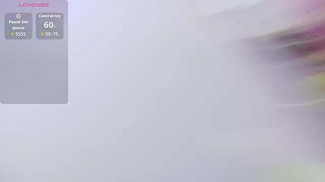 Rizantella online show from 03-23-26, 12:31