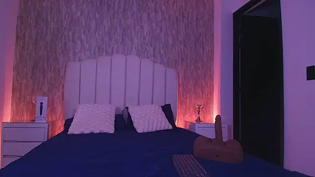 Snapshot of isa_anderson chatting on 02-28-26, 11:55 isa anderson online show from 02-28-26, 11:55