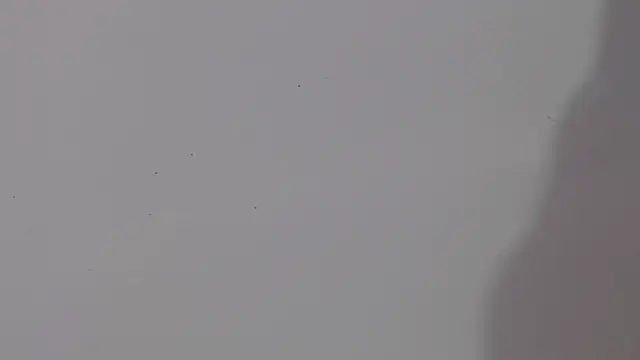 Snapshot of adara_cute_69 chatting on 02-05-26, 06:12 adara cute 69 online show from 02-05-26, 06:12