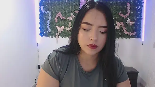 Snapshot of adara_cute_69 chatting on 02-28-26, 01:56 adara cute 69 online show from 02-28-26, 01:56