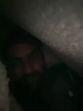 Snapshot of hardlysuck chatting on 02-19-26, 12:39 hardlysuck online show from 02-19-26, 12:39