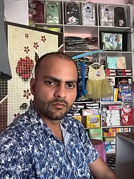 hardlysuck online show from 03-07-26, 09:17