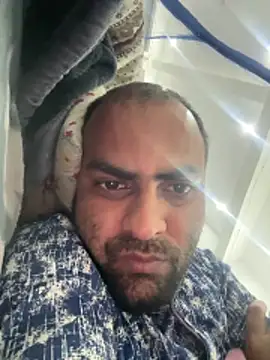 hardlysuck online show from 03-31-26, 04:18