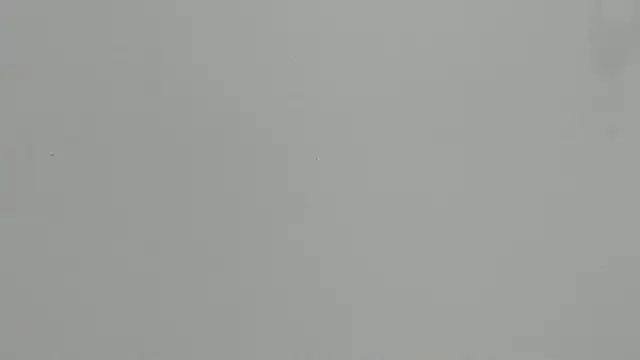 Snapshot of Ashley_Ebony__ chatting on 02-18-26, 12:34 Ashley Ebony online show from 02-18-26, 12:34