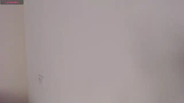 Snapshot of Ashley_Ebony__ chatting on 02-19-26, 01:07 Ashley Ebony online show from 02-19-26, 01:07