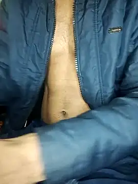 Lovable dude online show from 02-17-26, 05:41