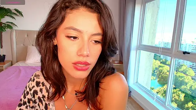 Carol Daniel online show from 03-17-26, 08:12