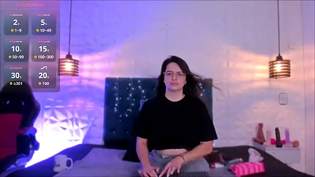 Snapshot of samantha_foxyy chatting on 02-04-26, 12:22 samantha foxyy online show from 02-04-26, 12:22