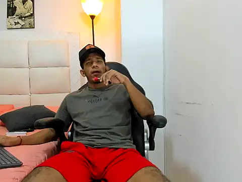 Snapshot of ricky_spensar23cm_ chatting on 02-23-26, 02:09 ricky spensar23cm online show from 02-23-26, 02:09