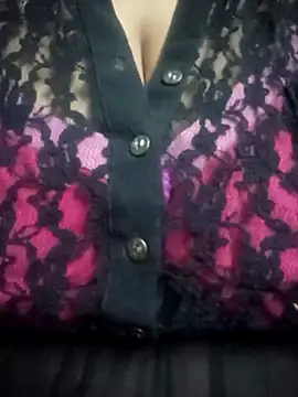 Samaira Juicy143 online show from 02-22-26, 05:08