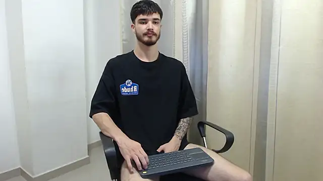 joseh0se online show from 02-03-26, 05:16