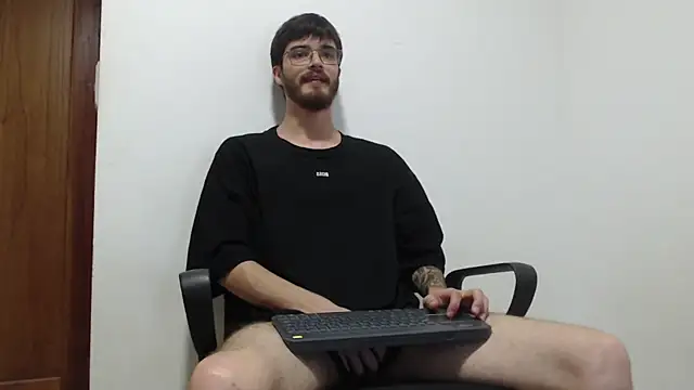 joseh0se online show from 04-17-26, 12:35