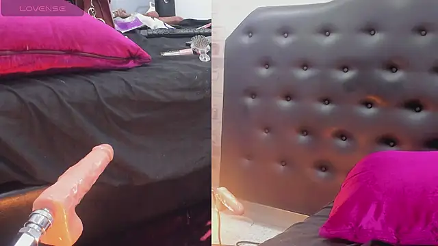 Snapshot of emmagirl0 chatting on 03-02-26, 07:15 emmagirl0 online show from 03-02-26, 07:15