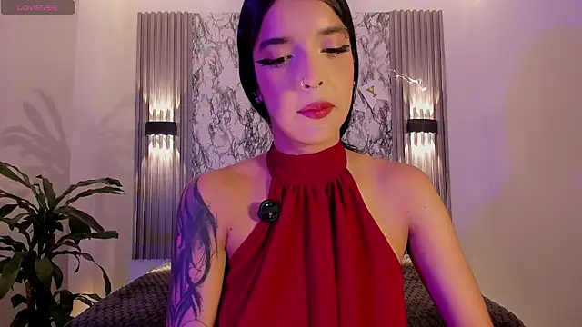 Snapshot of ChloeeMasonn chatting on 05-18-26, 11:05 ChloeeMasonn online show from 05-18-26, 11:05