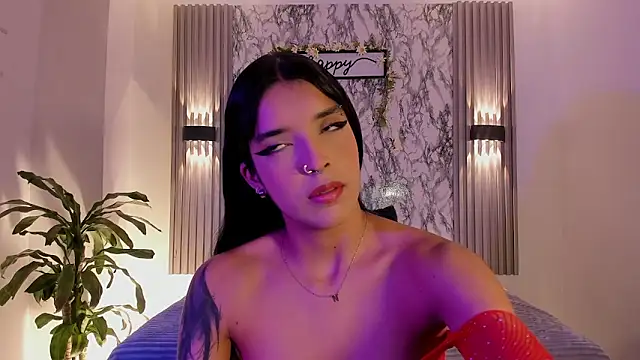 Snapshot of ChloeeMasonn chatting on 06-01-26, 11:01 ChloeeMasonn online show from 06-01-26, 11:01