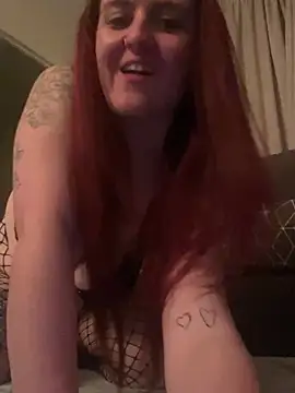 PoppySlut6999 online show from 04-17-26, 08:45