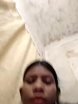 Anjali-869 online show from 02-24-26, 02:59