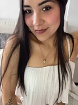 Mayka sex online show from 05-29-26, 07:56