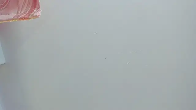 Snapshot of Melanie__Evans chatting on 06-19-26, 10:52 Melanie Evans online show from 06-19-26, 10:52