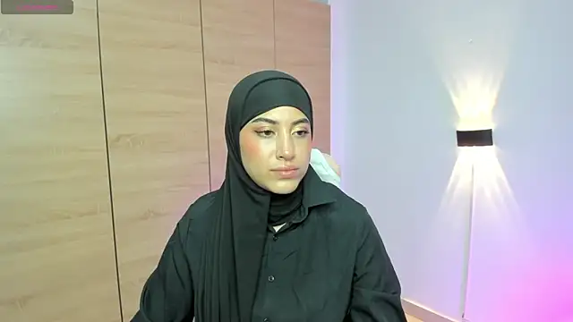 LAY LA  online show from 03-11-26, 08:37