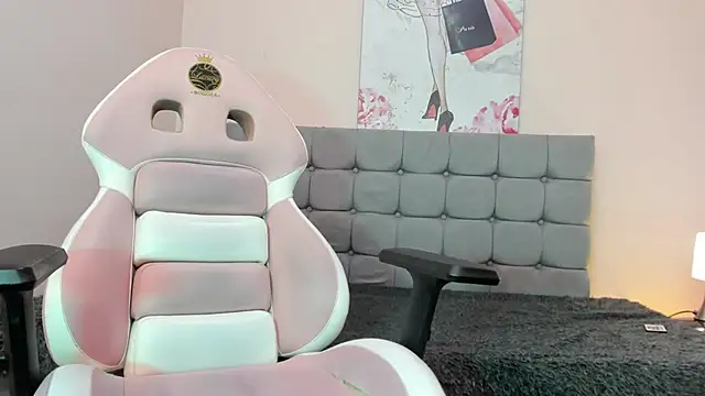 Dhalton x online show from 04-12-26, 12:43