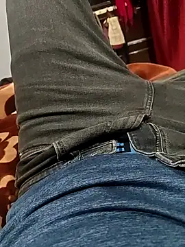 HORNY DirtyMind online show from 02-23-26, 05:21