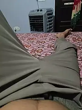 HORNY DirtyMind online show from 05-25-26, 06:36