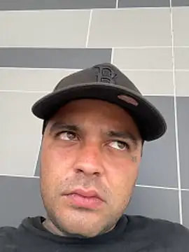 tyd247 online show from 02-03-26, 02:10