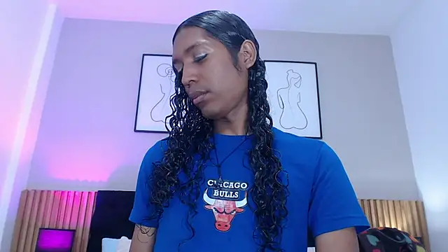 Snapshot of Mia_kheleer chatting on 02-04-26, 05:52 Mia kheleer online show from 02-04-26, 05:52