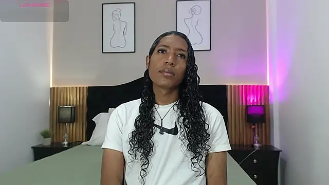 Snapshot of Mia_kheleer chatting on 02-10-26, 04:55 Mia kheleer online show from 02-10-26, 04:55