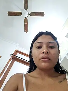 Layla em online show from 02-26-26, 12:26