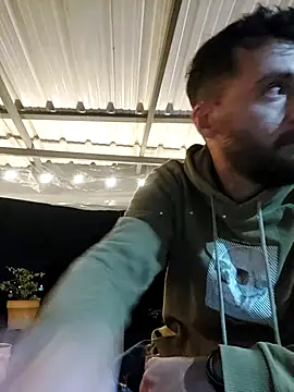 Erickpritz xh online show from 02-26-26, 04:55