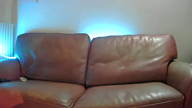 Marusha  online show from 03-01-26, 06:21