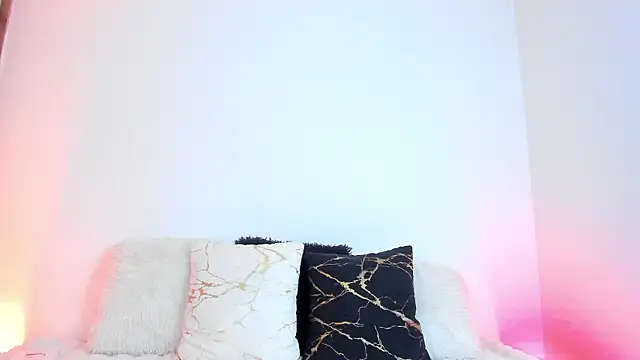 Axel nova online show from 02-06-26, 07:28