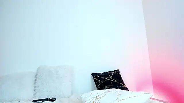 Axel nova online show from 03-31-26, 07:25