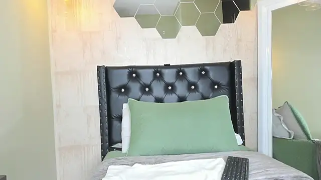 gemma-rios online show from 02-22-26, 07:45