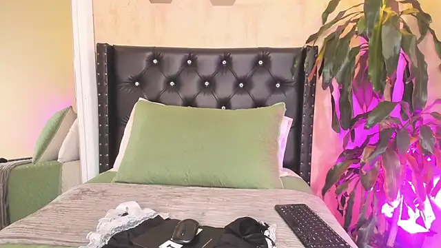 gemma-rios online show from 02-27-26, 07:36