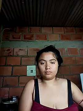 Tina18Love online show from 02-13-26, 03:41