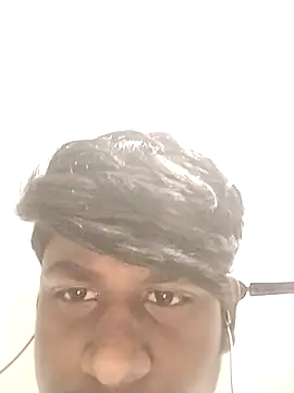 pkverma852 online show from 02-21-26, 07:04