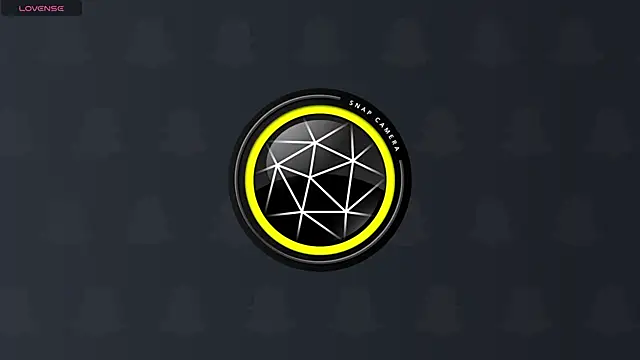 Snapshot of Adonis_hot chatting on 02-08-26, 06:39 Adonis hot online show from 02-08-26, 06:39